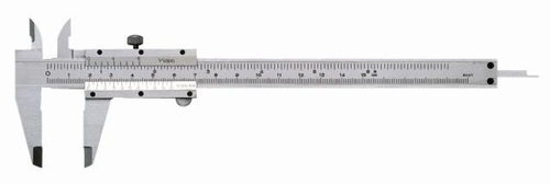 Vernier Calliper Steel