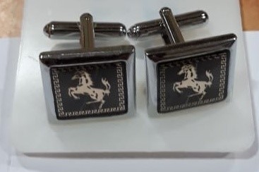 Designer Cuffling Designer Cuffling