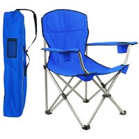 TRAVELLING- PICNIC CHAIR
