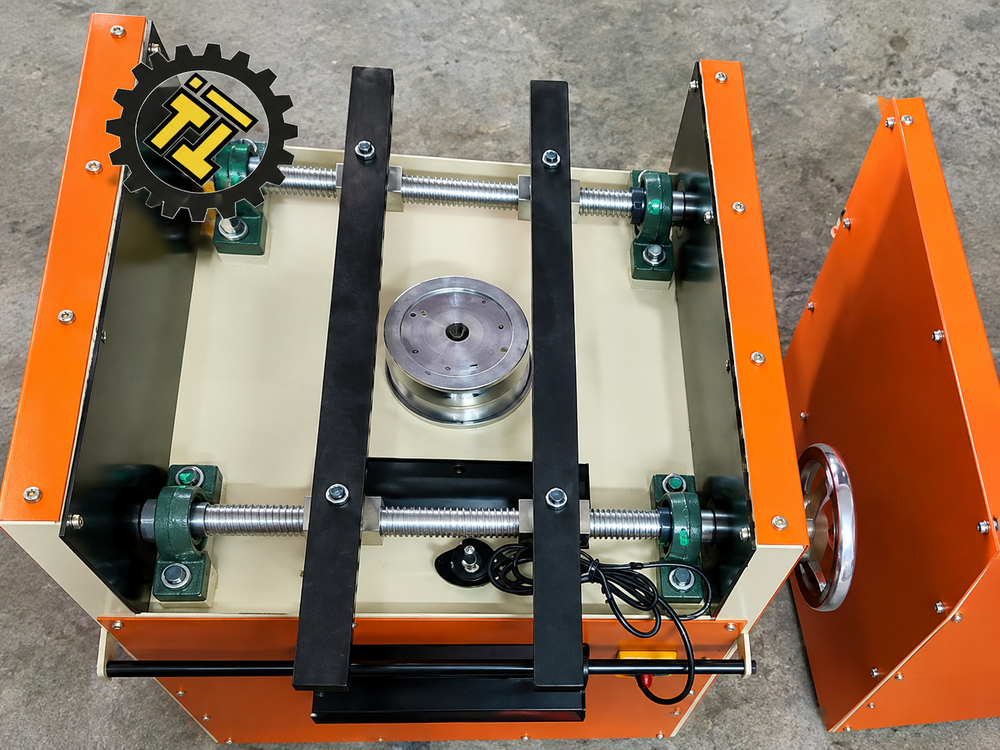 Pcb Lead Cutting Machine - Dimension (L*W*H): 600X 510X 560 Millimeter (Mm)