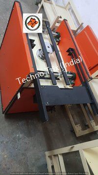 PCB Lead Cutting Machine