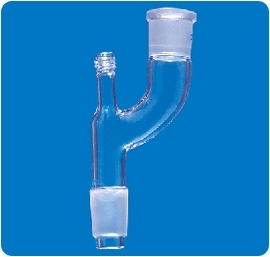 Swan Neck Adapter