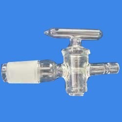 Stopcock Adapter