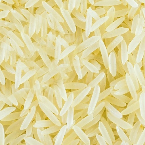 1121 sella rice