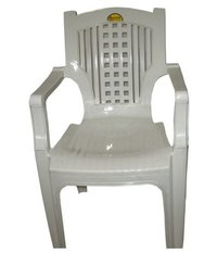 Supreme VICTORIA Chair