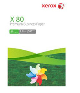 A4 Size Papers