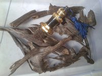 Fragrance Compound Oud Oil Indian