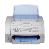 Fax Machine