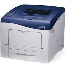 Xerox Printer