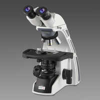 Portable Digital Microscope - Bioluminescent Technology | High-resolution Camera, Handheld Design, Ideal For Students And Professionals, Perfect For Observing Insects, Plants, And More