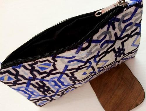 customize design pouch customize design pouch