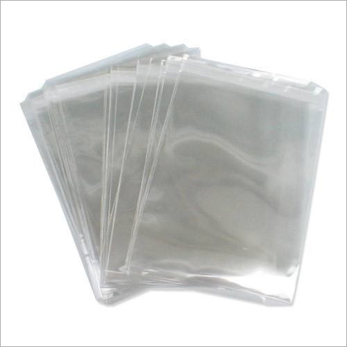 Pvc Shrink Pouch