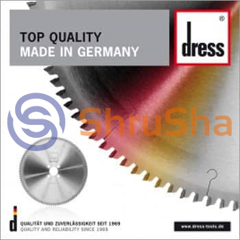 HSS Saw Blades