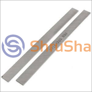 Planer Blades
