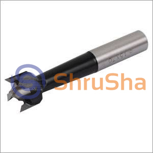 Cnc Carbide Hinge Boring Bit
