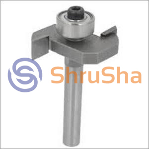 R2 Drill Bit