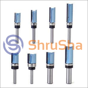 Router Bit