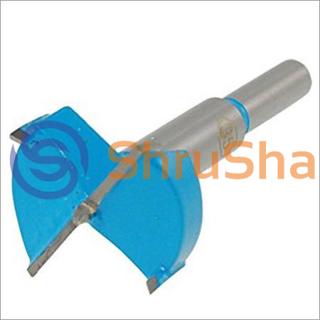 Dowel Drill Bits