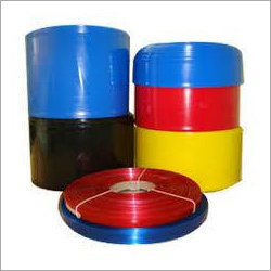 PVC Tubing for Busbar
