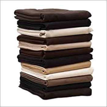 Men's Trouser