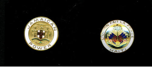 Coat Pins Coat Pins