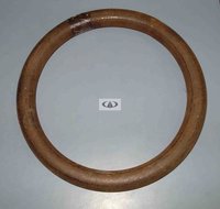 Metal Valve Protection Ring