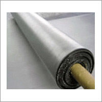 Stainless Steel Wire Mesh