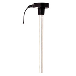 Fuel Level Sensor