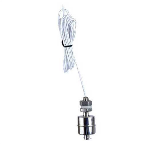 Miniature Level Switch