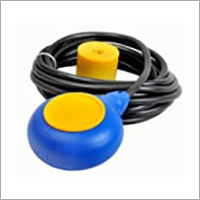 Cable Float Switch