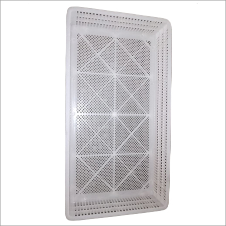 Egg Hatching Tray