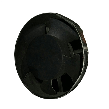 Exhaust Fan