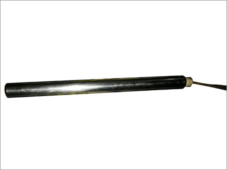 Poultry House Heater