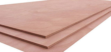 Block Board Mr Grade Density: 50 Gram Per Cubic Meter (G/M3)
