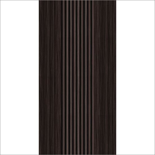 Laminated Flush Doors