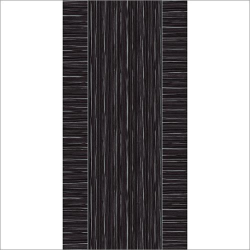 PVC Laminated Doors