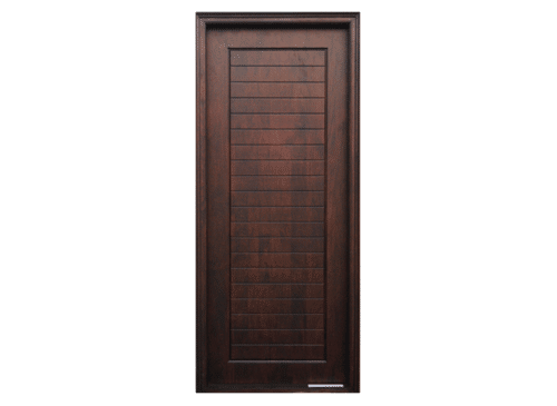 Quality Flush Doors