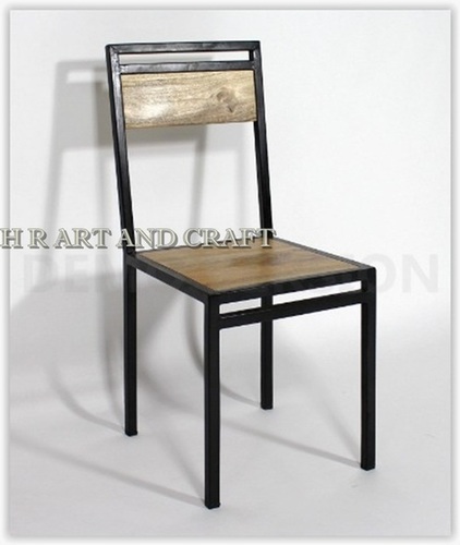 Amazing Dinning Chair Amazing Dinning Chair