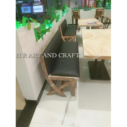 Banquet Furniture Banquet Furniture