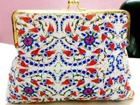 Clutch bags