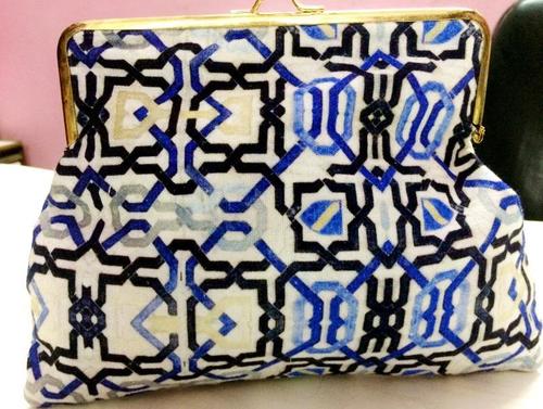 Designer clutches bags Designer clutches bags
