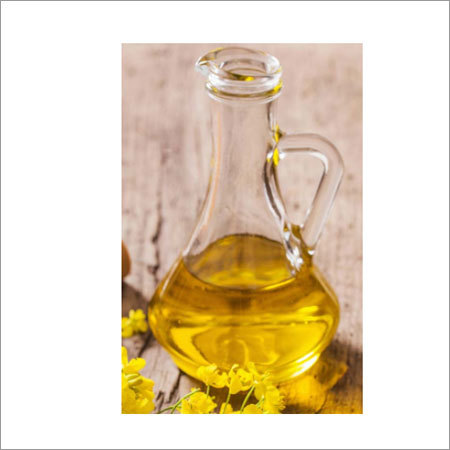 Kabira Mustard Oil