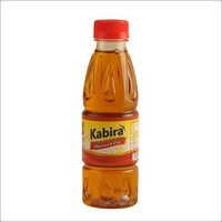 200ml Kabira Mustard Oil