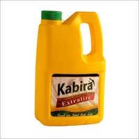 2 Ltr Kabira Refined Soyabean Oil