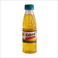 200 ml Kabira Soyabean Oil Bottle