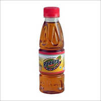 Peeura Pure Mustard Oil