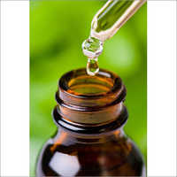 Vitamin A & D2 Premix for Edible Oil