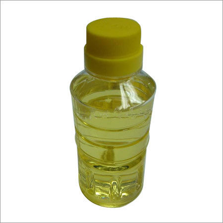 Maize Oil