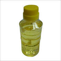 Maize Oil