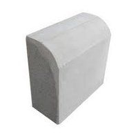 Kerb Stone